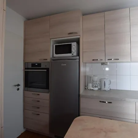 Apartment Fellbach Fellbach